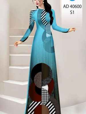 1636635105 vai ao dai dep quan 12 (13)